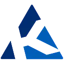Kapco, Inc. logo