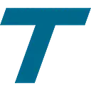 Tolko Industries logo
