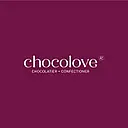 Chocolove logo