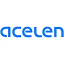 Seja Acelen logo