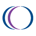Composites One logo
