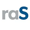 raSmith logo