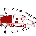 Arrowhead Freight LLC logo