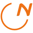 Nemera logo