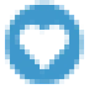 Serving Seniors logo