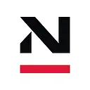 NorthLine Logistics logo