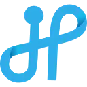 HabileLabs logo