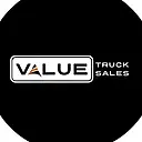 Value Truck logo