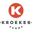 Kroeker Farms Limited logo