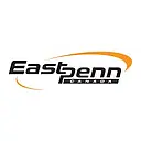 East Penn Canada logo