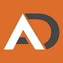 Automated Dairy logo