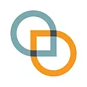 Clasp logo