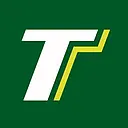 TUSCO INC logo