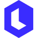 Ladders logo