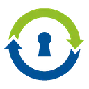 Open Lending logo