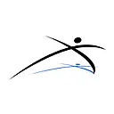 Inceed logo