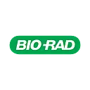 Bio-Rad Laboratories logo