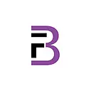 Forsyth Barnes logo