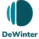 DeWinter Group logo