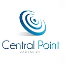 Central Point Partners logo