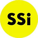 SSi People logo