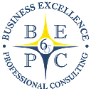 BEPC Inc logo