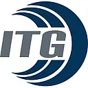 ITG Communications, LLC logo