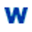 WIKA Group logo