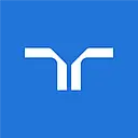 Randstad USA logo