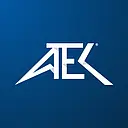 ATEC Spine logo