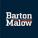Barton Malow Company logo