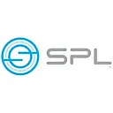 SPL, Inc. logo