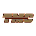 TMC Transportation logo