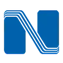 Nebraska Public Power District logo