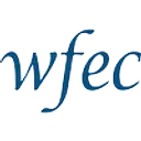 Western Farmers Electric Cooperative logo