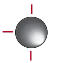 Staff Masters logo