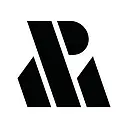Prime Matter Labs logo