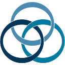 Cca Global Partners logo