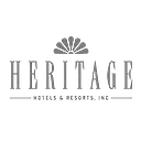 Heritage Group of Companies logo