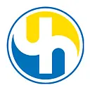 University Health KC logo