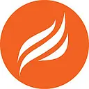 Blackstone Products logo