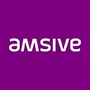 Amsive logo