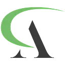 Abby's Catering logo