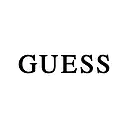 
      Guess Europe Sagl
     logo