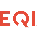 EQI Ltd. logo