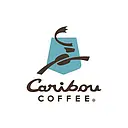 Caribou Coffee logo
