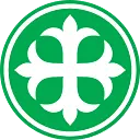 Pilkington logo
