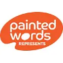 Painted Forest LLC logo