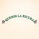 Quesos La Ricura, Ltd. logo