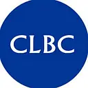 Community Living BC logo